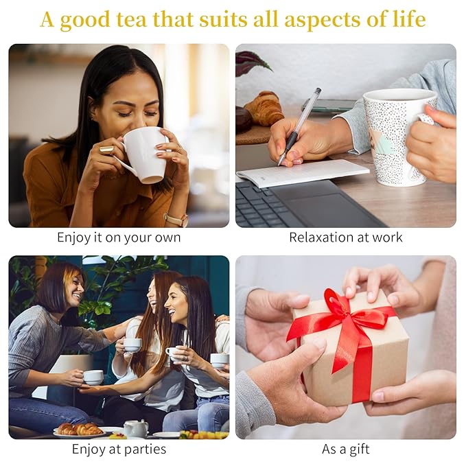 CHADUODUO Dong Ding Oolong Tea Loose Leaf Taiwan High Mountain Oolong Tea Taiwanese Tung Ting Gaoshan Ulong Tea 150g 5.3oz from Lugu Township Orchid Aroma 凍頂乌龙茶 乌龙茶