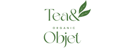 TEA & OBJET