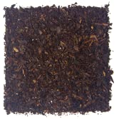 Fanale Premium Tea (Rose Tie Guan Yin Tea, 500g)