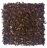 Fanale Premium Dark Roast Oolong Tea (500g / Bag) | TRO007