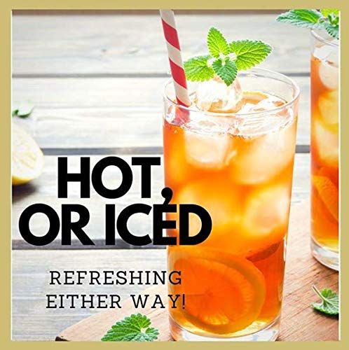 GABA Gold - Organic Oolong Super Tea, Loose Leaf - 100% Natural Grown and Processed - 3.5 ounces