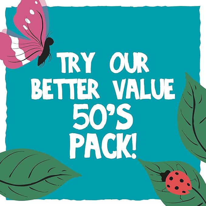 Clipper Tea Strawberry & Elderflower Herbal Tea – Caffeine Free, USDA Organic, Great Hot or Iced – Refreshingly Fruity, Natural, Fair & Delicious – 20 Tea Bags