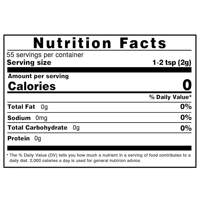 TEARELAE - Silver Needle White Tea Loose Leaf - 4oz/113g - Chinese Yunnan Premium Loose White Tea Leaves - Bai Hao Yin Zhen - Low Caffeine - Gentle Woody Aroma