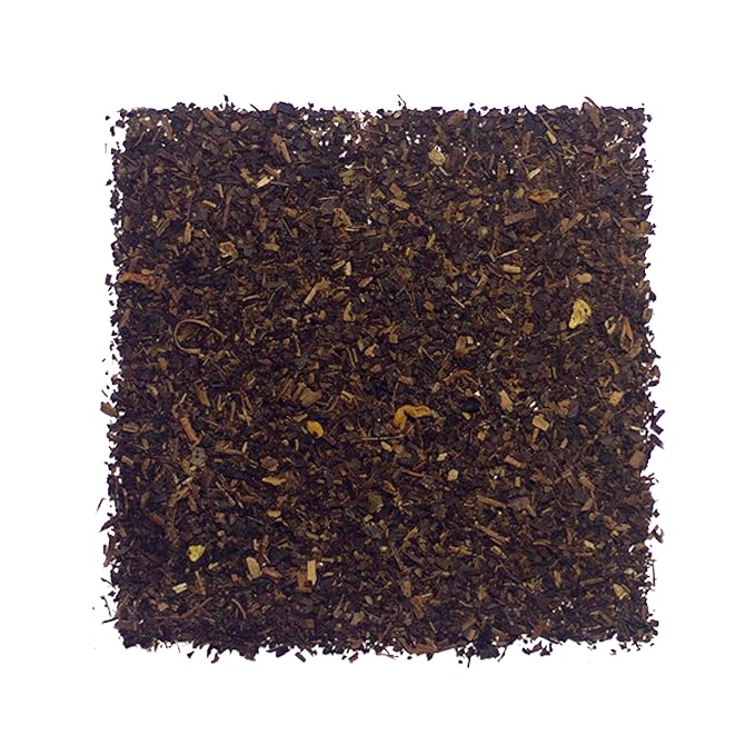 Fanale Premium Oolong Tea (500g / Bag) | TRO002