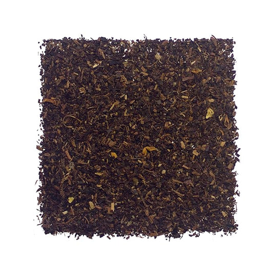 Fanale Premium Oolong Tea (500g / Bag) | TRO002