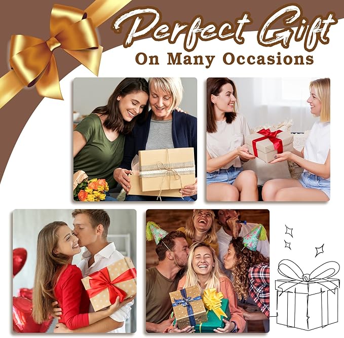 White Clear Candle Warmer Lamp with Timer Dimmer, Flower Candle lamp Warmer, 2 Bulbs, Wax Melter Warmer for Jar Scented Candles, Christmas Birthday Gifts Ideas for Women Mom