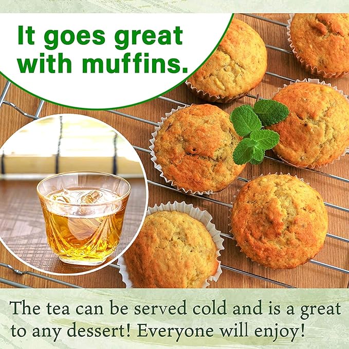 YAMASAN KYOTO UJI Organic Oolong tea Loose Leaf Tea,100% authentic made in Japan, 100g (3.53Oz)