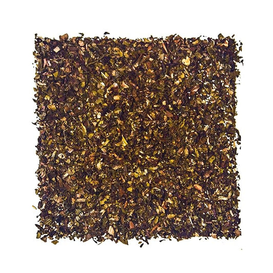 Fanale Premium Tea (Osmanthus Oolong Tea, 500g) | TEA016