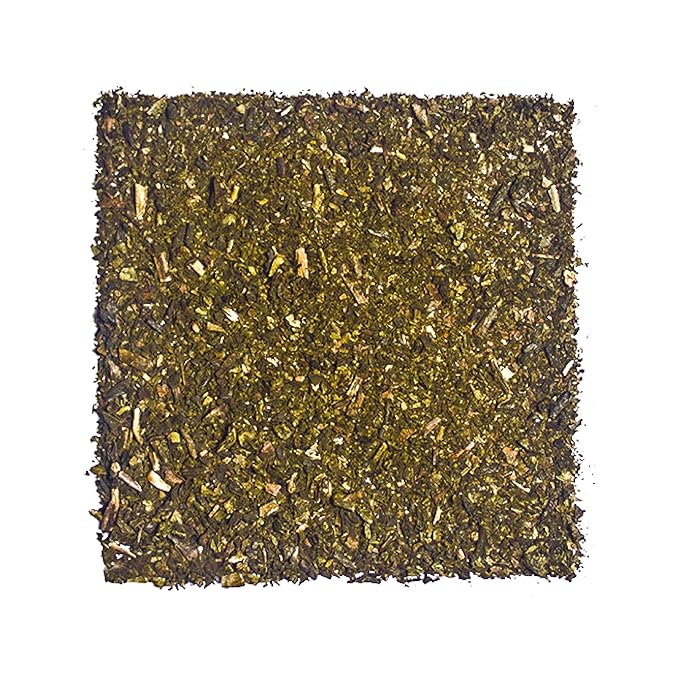 Fanale Premium White Peach Oolong Tea (500g / Bag) | TRO006