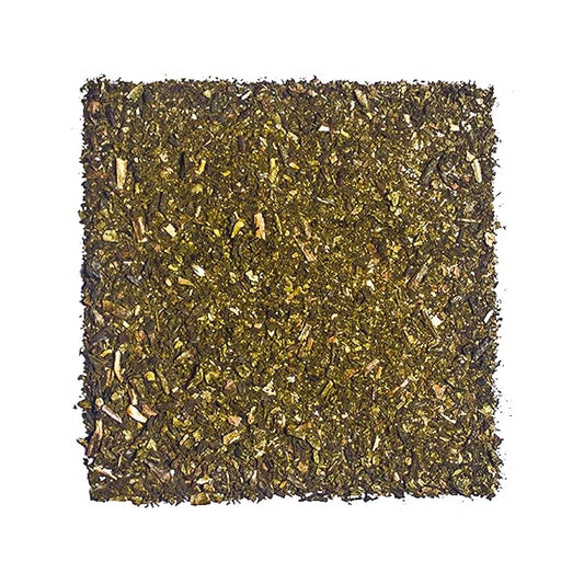Fanale Premium White Peach Oolong Tea (500g / Bag) | TRO006
