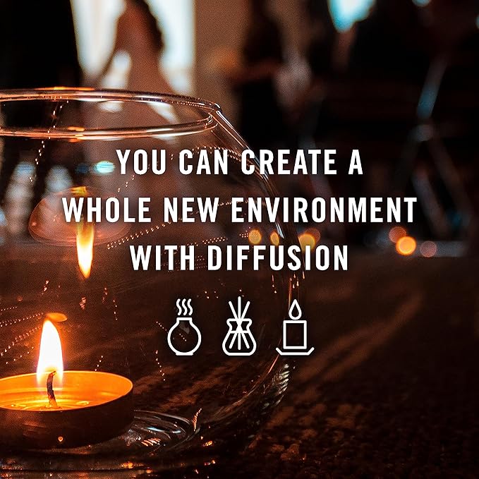 P&J Fragrance Oil | Chocolate Chip Cookie Oil 100ml - Candle Scents for Candle Making, Freshie, Soap Making Supplies, Diffuser Oil Scents